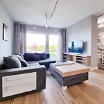 Classy - - Solano & Azymut Appartamento