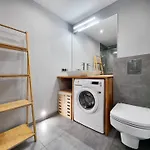 Classy - - Solano & Azymut