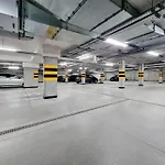 Classy - - Solano & Azymut Gdynia