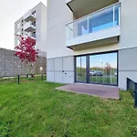 Classy - - Solano & Azymut Appartamento *