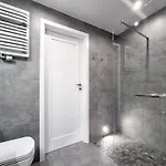 Classy - - Solano & Azymut Appartamento *