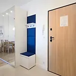 شقة Classy - - Solano & Azymut غدينيا
