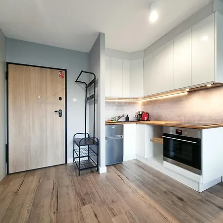 Classy - - Azymut Karwiny