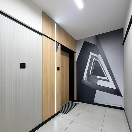 Classy - - Azymut Karwiny Gdynia