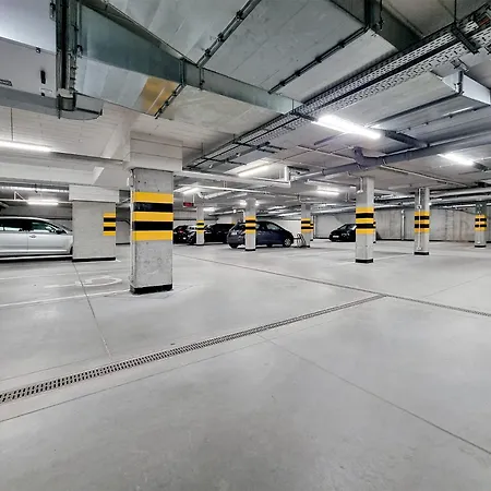 Classy - - Azymut Karwiny Gdynia