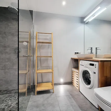 Classy - - Azymut Karwiny Gdynia