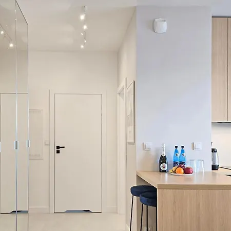 Classy - - Solano & Azymut *