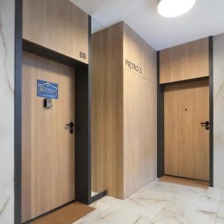 Classy - - Solano & Azymut *