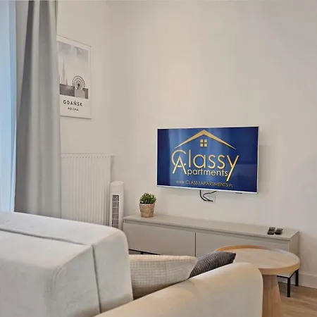 Classy - - Azymut Karwiny *