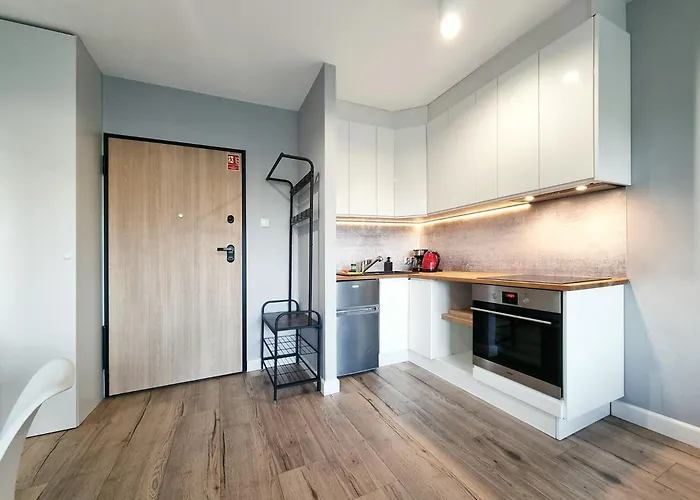 Classy - - Solano & Azymut