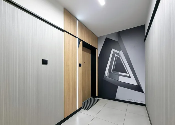 Classy - - Solano & Azymut גדינייה