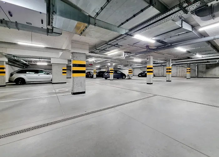 Classy - - Solano & Azymut גדינייה