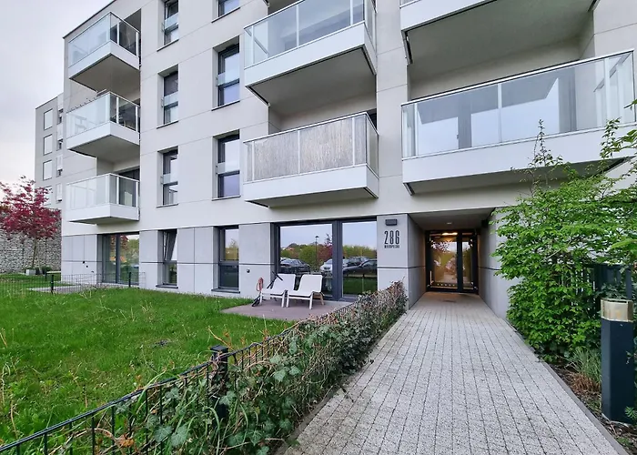 Classy - - Solano & Azymut דירה גדינייה