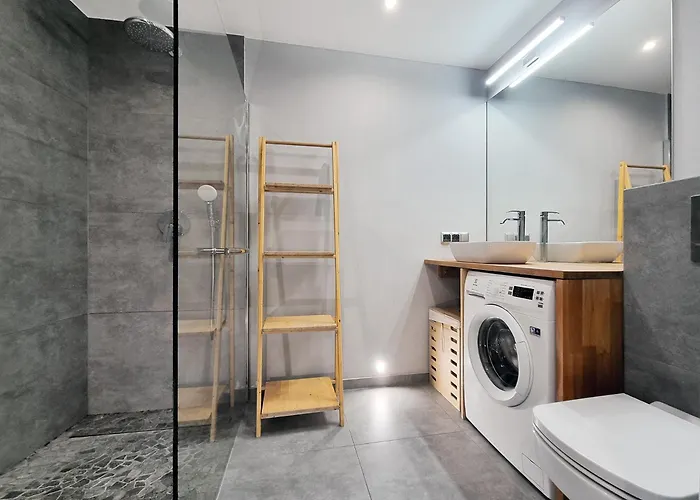 Classy - - Solano & Azymut גדינייה