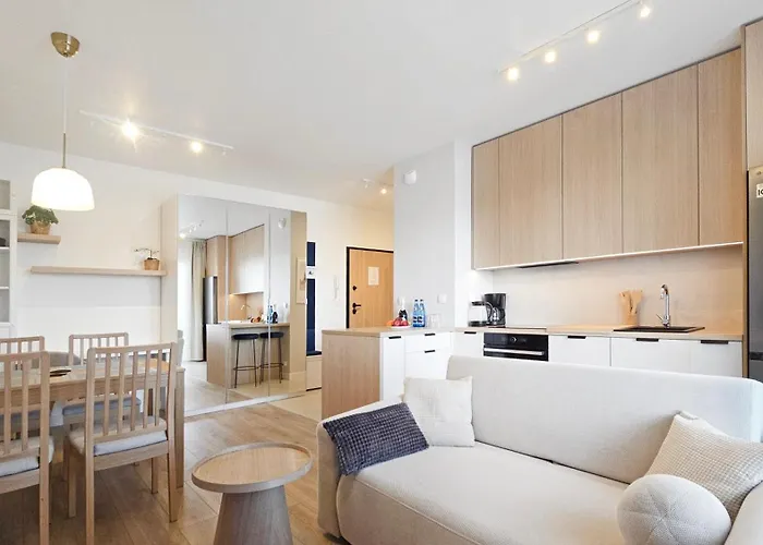 Classy - - Solano & Azymut דירה גדינייה