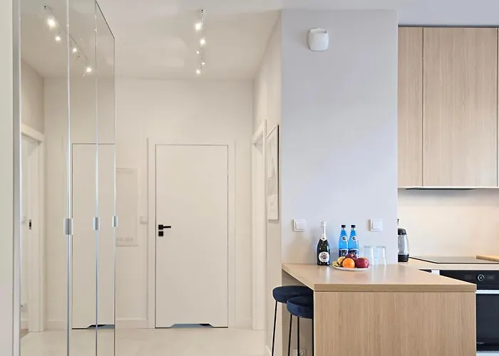 Classy - - Solano & Azymut *