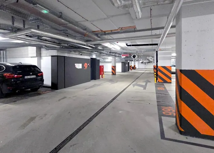 Classy - - Solano & Azymut דירה *